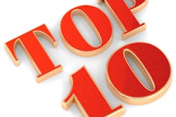 2016 12 27 12 47 53 590 Top 10 400