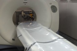 2017 11 28 19 43 0767 Mobile Ct 400