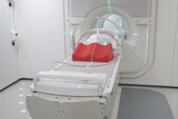 2017 12 04 20 52 9672 2017 12 05 Flash Mri Linac Thumb