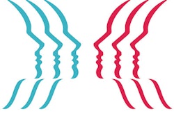 2017 12 06 18 49 1642 Debate 400