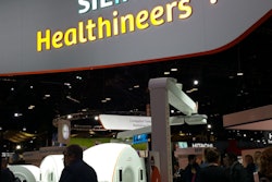 2017 12 15 18 34 0696 Siemens Rsna 2017 400