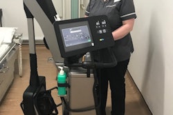 2018 01 05 18 37 6098 2018 01 05 Fujifilm Fdr Nano 400