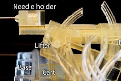 2018 01 09 23 08 5739 3 D Printed Robot Mri1 20180109231446