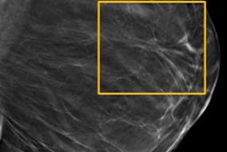 2018 01 25 18 57 6198 2018 01 26 Verona Pic2 20180125183606