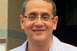 2018 01 29 17 16 4210 Rahmouni Alain 20180130162443