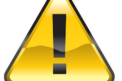 2018 01 29 23 04 1748 Danger Hazard Exlamation Sign
