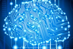 2016 12 16 12 10 22 906 Computer Brain 400