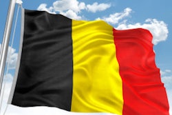 2017 05 17 11 42 07 205 Belgian Flag 400