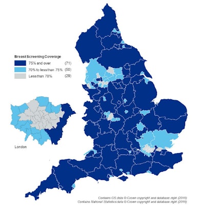 2018 02 02 19 34 5615 2018 02 01 Breast Screening 774