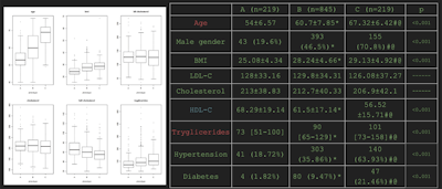 2018 02 06 20 24 4568 2018 02 07 Athero2 20180206205443