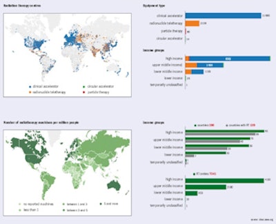 2018 02 07 20 27 0708 2018 02 08 Cernc Maps 350