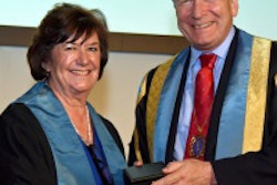 2018 02 14 17 12 9679 Adams Judith