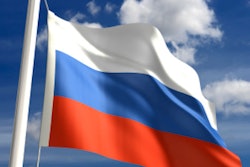 2018 02 16 19 03 3956 Russia Flag 400