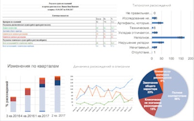 2018 02 16 19 24 6748 2018 02 20 Uris Pic3 350