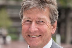 2018 02 23 19 48 3037 Maskell Giles 20180223194100