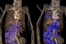 2018 02 24 01 15 6236 2018 02 28 Forensic 20180224011344