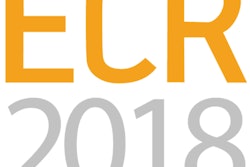 2018 02 28 18 53 9645 Ecr 2018 400