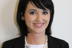 2018 02 28 22 38 9320 Giannotti Elisabetta Ecr 2018 Video 20180228222552