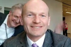 2018 03 06 21 54 3340 2018 02 28 Facebook Live1 Thumb