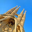 2017 01 16 14 55 29 676 Barcelona Sagrada Familia 400