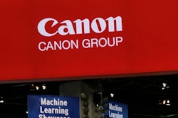 2017 12 15 21 19 6704 Canon Rsna 2017 400