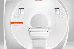 2018 02 23 20 11 5072 Siemens Sola 2000 20180223202237