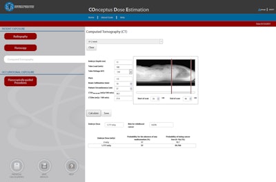 2018 03 01 06 13 6316 2018 03 01 Co De1 800