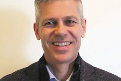 2018 03 01 17 13 6166 Ranschaert Erik Ecr 2018 Video 400