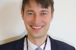 2018 03 01 22 49 1040 Radbruch Alexander Ecr 2018 Video 400