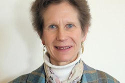 2018 03 01 22 49 1197 Strickland Nichola Ecr 2018 Video 400