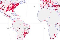 2018 03 03 00 49 6101 Pag2 Dicom Risk Map Large 20180303004840