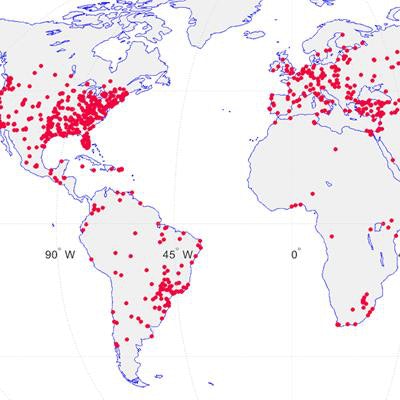 2018 03 03 00 49 6101 Pag2 Dicom Risk Map Large 20180303004840