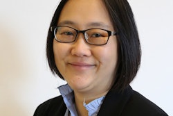 2018 03 03 17 00 7529 Goh Vicky Ecr 2018 Video 400