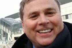 2018 03 06 21 24 2087 2018 02 28 Facebook Live2 Thumb