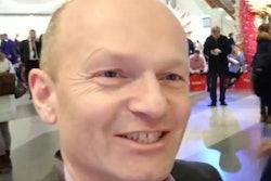 2018 03 06 22 48 9700 2018 02 28 Facebook Live3b Thumb