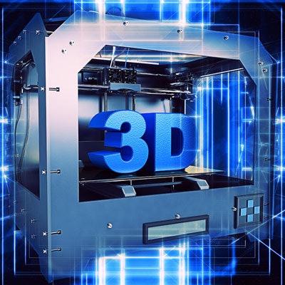 2018 03 07 18 42 2770 3 D Printing 400