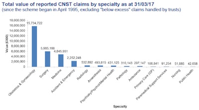 2018 03 20 19 39 6304 2018 03 21 Medicolegal 675