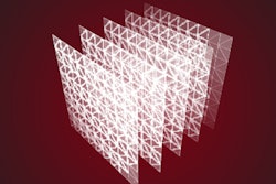 2018 03 27 18 42 4491 Cube Broken 400