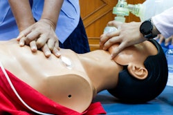 2018 03 27 19 05 6578 Cpr 400