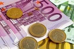 2018 03 29 18 48 8384 Euros 400