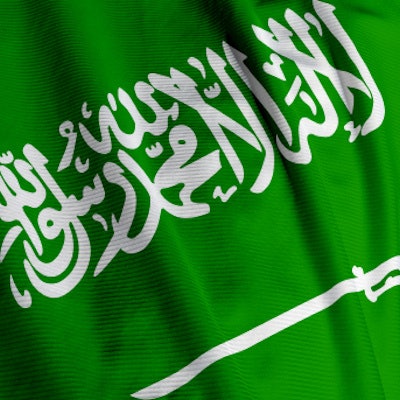 2017 05 16 12 35 32 853 Saudi Arabian Flag 400