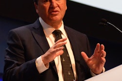 Dr. Elias Zerhouni.