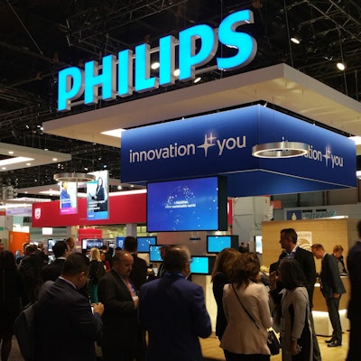 2017 12 15 21 19 7016 Philips Rsna 2017 400