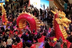 2018 03 08 17 18 1649 636554872634771085 20180301 153013 20180308174838