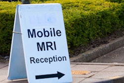 2018 04 03 15 27 6699 Mobile Mri 400