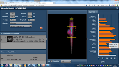 2018 04 05 22 25 2879 2018 04 06 Tsapaki Pic2 20180405223717