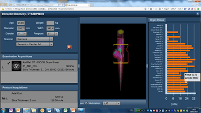 2018 04 05 22 25 2879 2018 04 06 Tsapaki Pic2 20180405223722
