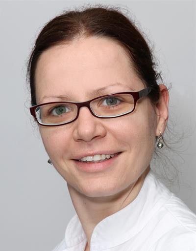 Unethical behavior starts small and snowballs, Dr. Franziska Eckert said.