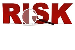 2018 04 12 23 48 1384 Risk Magnifying Glass2 400