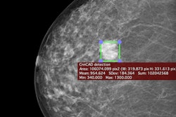 2018 04 24 16 15 7136 2018 04 24 Ii Insider Dl Cad1 20180424161805